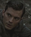 anthropoid_2016_HD_2841729.jpg