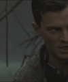 anthropoid_2016_HD_2841929.jpg