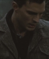 anthropoid_2016_HD_2842029.jpg
