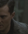 anthropoid_2016_HD_2842229.jpg