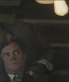 anthropoid_2016_HD_284229.jpg