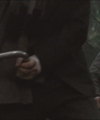 anthropoid_2016_HD_2842629.jpg