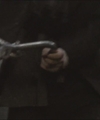 anthropoid_2016_HD_2842729.jpg