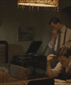 anthropoid_2016_HD_2842829.jpg
