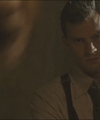 anthropoid_2016_HD_2843029.jpg