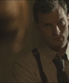 anthropoid_2016_HD_2843129.jpg