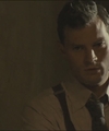 anthropoid_2016_HD_2843229.jpg