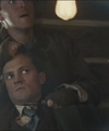 anthropoid_2016_HD_284329.jpg
