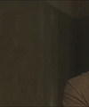 anthropoid_2016_HD_2843429.jpg