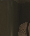 anthropoid_2016_HD_2843529.jpg