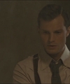 anthropoid_2016_HD_2843629.jpg