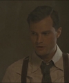 anthropoid_2016_HD_2843729.jpg