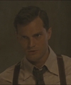 anthropoid_2016_HD_2843929.jpg