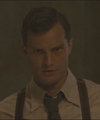anthropoid_2016_HD_2844029.jpg