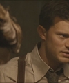 anthropoid_2016_HD_2844129.jpg