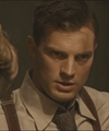 anthropoid_2016_HD_2844229.jpg