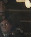 anthropoid_2016_HD_284429.jpg