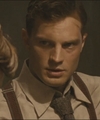 anthropoid_2016_HD_2844329.jpg