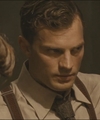 anthropoid_2016_HD_2844429.jpg