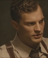 anthropoid_2016_HD_2844529.jpg