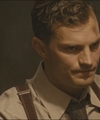 anthropoid_2016_HD_2844629.jpg