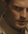 anthropoid_2016_HD_2844829.jpg