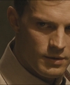 anthropoid_2016_HD_2845129.jpg