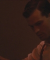 anthropoid_2016_HD_2845229.jpg