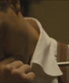 anthropoid_2016_HD_2845529.jpg