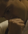 anthropoid_2016_HD_2845729.jpg