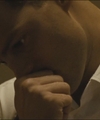 anthropoid_2016_HD_2845829.jpg