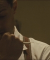 anthropoid_2016_HD_2846029.jpg
