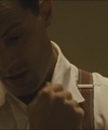 anthropoid_2016_HD_2846129.jpg