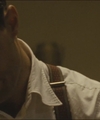 anthropoid_2016_HD_2846229.jpg