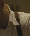 anthropoid_2016_HD_2846329.jpg
