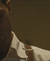 anthropoid_2016_HD_2846429.jpg