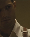 anthropoid_2016_HD_2846529.jpg