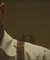 anthropoid_2016_HD_2846629.jpg
