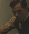 anthropoid_2016_HD_2846729.jpg