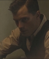 anthropoid_2016_HD_2846829.jpg