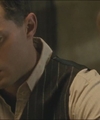anthropoid_2016_HD_2846929.jpg