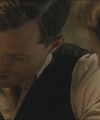 anthropoid_2016_HD_2847129.jpg