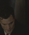 anthropoid_2016_HD_284729.jpg