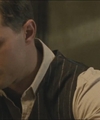 anthropoid_2016_HD_2847629.jpg