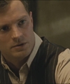 anthropoid_2016_HD_2847929.jpg