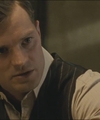 anthropoid_2016_HD_2848129.jpg