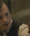 anthropoid_2016_HD_2848429.jpg