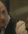 anthropoid_2016_HD_2848529.jpg