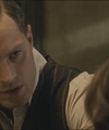 anthropoid_2016_HD_2848829.jpg