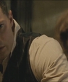 anthropoid_2016_HD_2848929.jpg